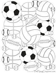 The spruce / evan polenghi these turkey coloring pages will get all the kids excited. Colouring Pages For Adults And Kids Sports Coloring Pages Football Coloring Pages Printable Sports
