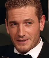 Croupe du monde (1998)