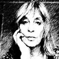 50+ "Twitchell" profiles