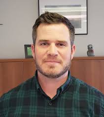 Gjoa Haven, Nunavut, fuel supply restored