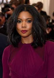 472183946 Jpg 1428 2048 Hair Styles Wig Hairstyles Natural Hair Styles