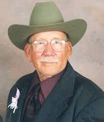 Albert Moralez's Instagram, Twitter & Facebook