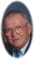 William "Bill" Ulery