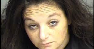 Nelson pair faces felony drug, weapon charges