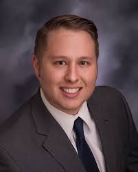 Aim Transportation Solutions