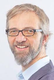 Mit Opa und Oma in die Zukunft