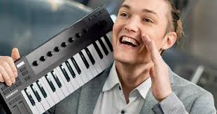 NetteKultur stellt Programm für Spielzeit 2024/2025 vor