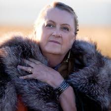 mickipeluso #RRBC (@mickipeluso)