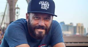 Mixing & Mastering Engineers, Producers & Songwriters who worked with Luke  Bryan