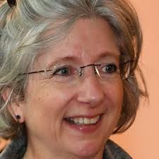 Social Media Data Improves Invasive Species Distribution Understanding