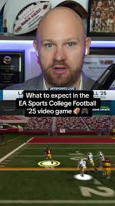 247Sports National College Football Writer Brandon Marcello shares the  latest news