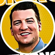 Posts with replies by Danielle Fishel Karp (@daniellefishel)