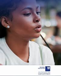 CA Connect (@ca.connect_official) · Instagram 照片和视频