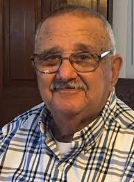 Manuel Rose Rodericks Obituary January 29, 2021