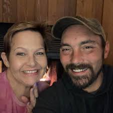 What is a good pool cleaning service in Plano?