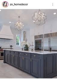 Glamorous Kitchen Luxury Kitchen Design Home Decor Kitchen Home Kitchens