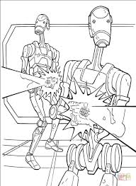 Star wars was created over thirty years ago, yet is every bit as beloved today as it was decades ago. Star Wars Coloring Pages Free Coloring Pages Coloring Library
