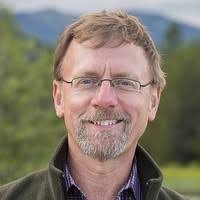 30+ "Steve Hertel" profiles