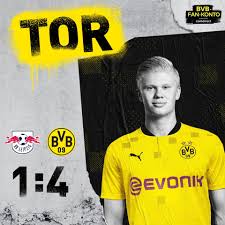 Owomoyela, santana, da silva, großkreutz, bender, kagawa. Utnpqi2kqwobmm