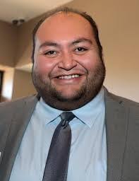 PPAA's 2020 Candidate Endorsements: Leadership to Trust In