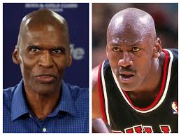 Robert Parish Throws Shade At Michael Jordan, Says He Was A Bad Teammate:  "He Bullied All Those Guys. You Know What Bothered Me About That? They  Didn't Have The B***s To Say