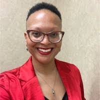 Brittany Pickett's Instagram, Twitter & Facebook