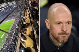 Bruno Fernandes reveals NEW nickname for Scott McTominay having previously  called Man Utd ace 'Scottynaldinho'