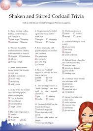 Ask questions and get answers from people sharing their experience with treatment. 15 Picnic Printable Games Ideas Picnic Games Printable Games Gaming Blog