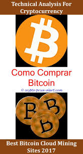 Is it really that smart to buy alts with yeah yeah i get all that and i got few coins in my sights i'm just wondering if it's stupid to buy now considering btc is so low. Why Do People Trade Bitcoin For Gift Cards Bitcoin Farming Company