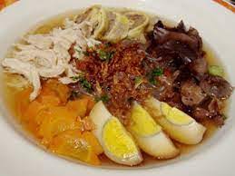 Culinary Universitas Sebelas Maret