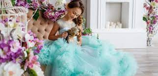 We did not find results for: Ø¨Ø§Ù„ØµÙˆØ± ÙØ³Ø§ØªÙŠÙ† Ø¨Ù†Ø§Øª Ø¹Ù„Ù‰ Ø§Ù„Ù…ÙˆØ¶Ø© 2020 Mumzworld