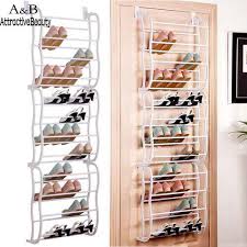 Space saving wall mounted shoe rack. Generic Wall Mounted Shoe Rack Price From Jumia In Kenya Yaoota