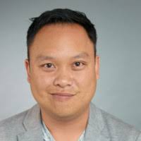 John Angelo Email & Phone Number