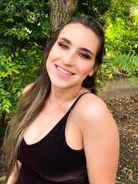 Makeup by Nela Baruch