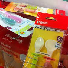 Sogo hong kong x sogo japan & seibu japan special promotion. Photos At Kids And Baby Department Sogo Kl Kids Store