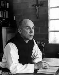 Hope, faith, and love have always been the center of his teachings. Thomas Merton Wikipedia