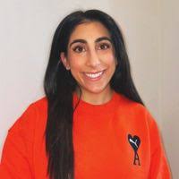 Jenna Madison Wixson