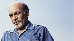 Feria del Libro: Abelardo Castillo, un premio literario y una amistad que  quedó trunca