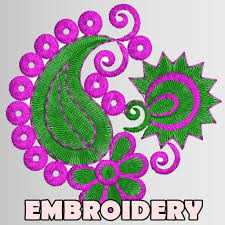 Free patterns / free patterns / free embroidery patterns. Download Embroidery Designs Free For Android Embroidery Designs Apk Download Steprimo Com