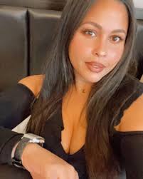 Lynette De La Cruz (@lynetted65) · Instagram 照片和视频