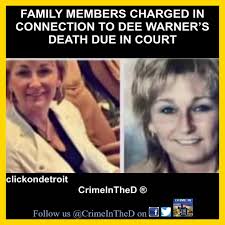 LENAWEE COUNTY, Mich.