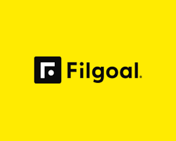 We did not find results for: Filgoal Branding Design Logo Branding Design Logo Design
