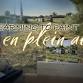 Learning to Paint en Plein Air using Oils in Fort Collins, Colorado — 3 Square Art