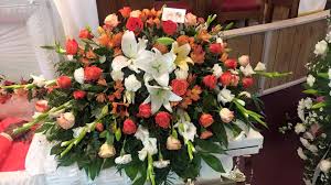 It was exactly like the picture and the flowers recipient was extremely happy. Steinback Florist Gifts Home Facebook