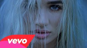 Taylor Swift Look What You Made Me Do перевод Pia Mia Do It Again Ft Chris Brown Tyga Music Videos Vevo Pia Mia Chris Brown