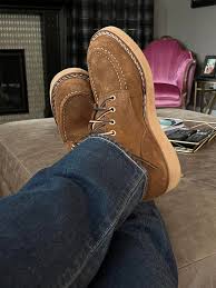 Image result for Woodtone Brown 1964 Hotpoint