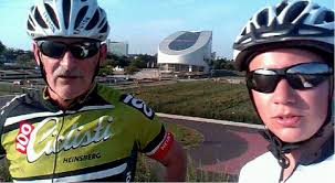 Retired us general says the trump white. Zum Tom Dumoulin Bike Park Sittard Geleen Bikemap Your Bike Routes