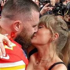 Redemption: Second Chances