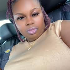 Trentney Henley (@trentney.henley.2025) • Facebook