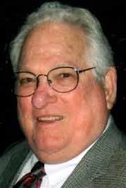 Don Dean Obituary (2015)